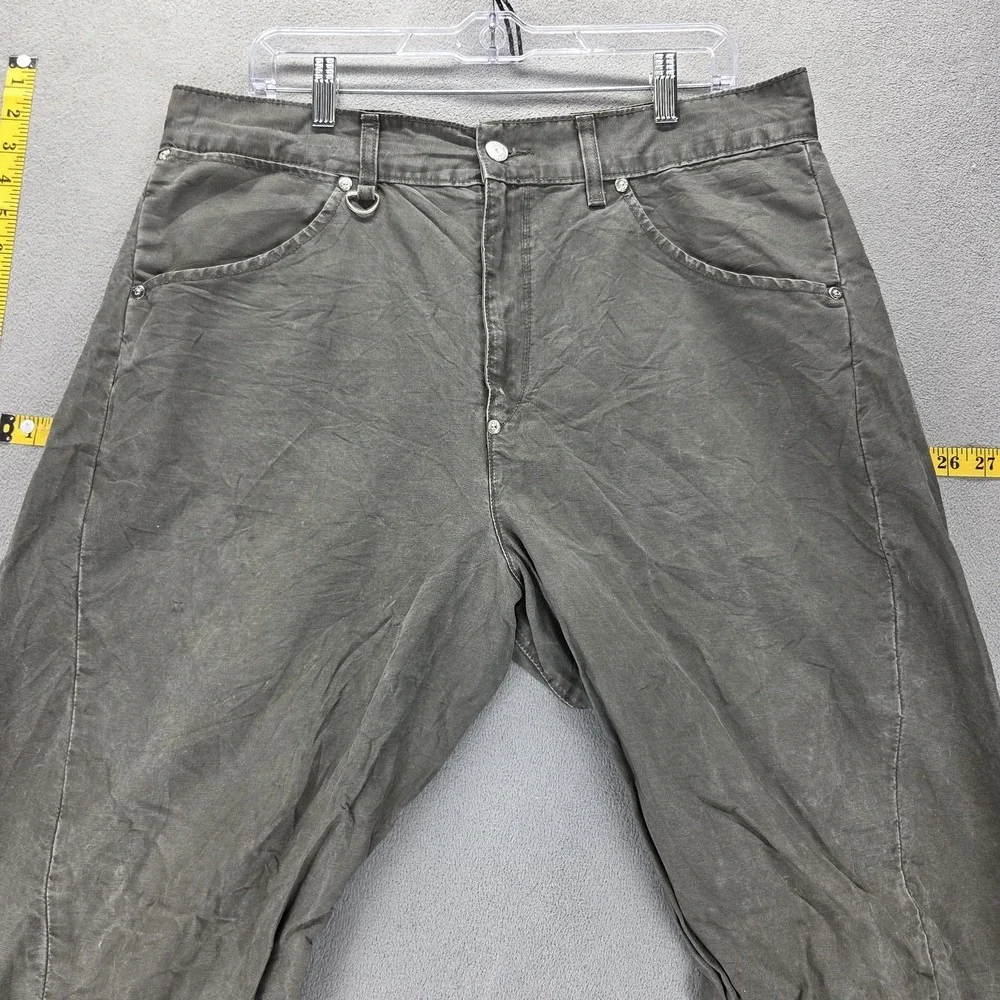 Levis 11773 important